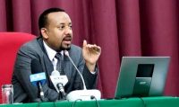 Ethiopia swiftly welcomes Eritrea’s plan