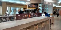 Star Alliance opens new lounge in Rome