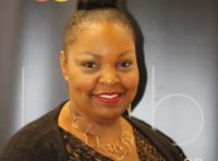 Mastercard Kenya appoints new Financial Inclusion Labs chief