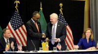 Unites States companies set to speed Ethiopia's WTO accession