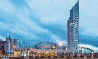 Addis Ababa Extraordinary Congress giant step forward in reform