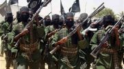 United States redefines al-Shabaab