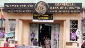 Ethiopia sacks two state bank presidents