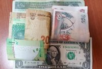 How Ethiopia can repatriate stolen billions of dollars