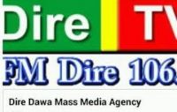 CPJ urges Ethiopia to investigate news crew drivers death