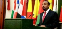 The 100 days of sunshine on Ethiopian skies and beyond