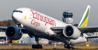 No, TPLF is not Tigray: A Case of Ethiopian Airlines