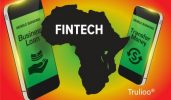 Capital floods in for flourishing African fintech, payments