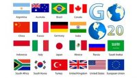 G20 meeting to focus on sustainable nutritious foods production