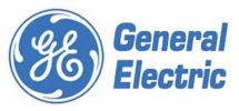GE provides power unit for village in Ethiopia