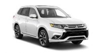automotive alliance achieves record first-half sales