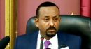 Ethiopia approves $12.8 billion national budget