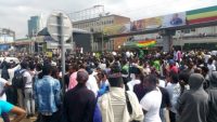 Ethiopia PM call on Diaspora to set up trust fund