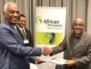 Sudan gets partner to deal with extreme weather