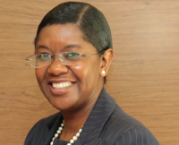 African Development Bank introduces excellence in leadership prize