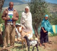 USAID concludes Health Sector Financing Reform project in Ethiopia