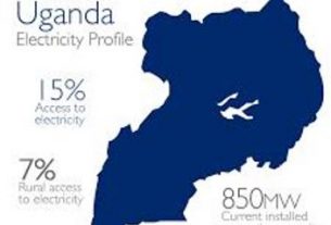 Consortium set to reduce Ugandan electricity costs