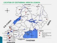 Uganda gets protection to renewable energy projects