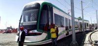 Why China needs to redefine its engagement with Africa