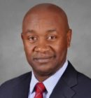 African Development Bank Group appoints new vice president