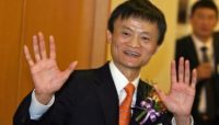 Alibaba Group Founder provides $10 million to Africa Entrepreneur Prize