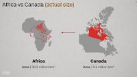 Canada investing on women empowerment in Africa