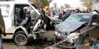 Everything a student needs to know about car insurance