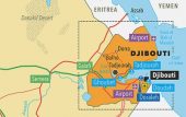 Djibouti Falling Into China's Debt Trap?