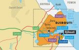 Djibouti Falling Into China’s Debt Trap?