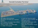Djibouti Seizes Doraleh Terminal Illegally, says London Court