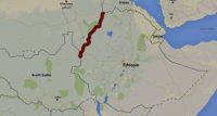 Ethiopia, Sudan to deploy joint military along border