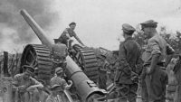 France, Germany embassies to commemorate First World War in Addis Ababa
