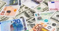 Ethiopia allows payments in foreign currency