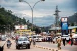 Kigali to Host Horn of Africa Climate Outlook Forum
