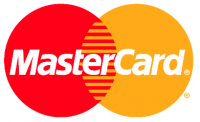 Mastercard announces Next-Generation African Leaders