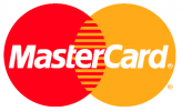 Mastercard announces Next-Generation African Leaders