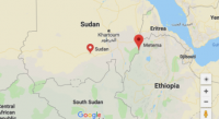 Amhara Region urges Ethiopian government to withdraw Sudanese army