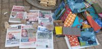 Mozambique makes journalism difficult with exorbitant accreditation fees