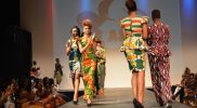 Nairobi to host Origin Africa apparel industry show