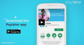 Paylater app reaches one million downloads in Nigeria