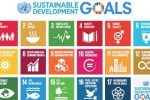Africa launches continental innovation award for SDGs
