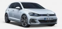 Volkswagen to start assembling cars in Ethiopia