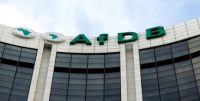 African Development Bank approves Non-Sovereign Operations Policy