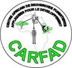 African Development Bank bans Cameroon company for audit obstruction