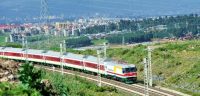 China promises Africa to cancel debt
