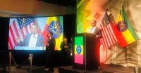 Ethiopia set to establish diaspora agency