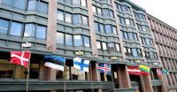 Nordic Investment Bank provides 100 million Euros for Africa’s trade