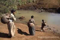 Bill & Melinda Gates Foundation launches report on global poverty