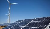 Djibouti to host renewable energy conference