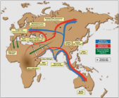 High-Level Panel on Migration in Africa opens in Abidjan